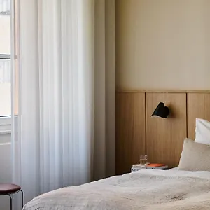 3* Отель Hotel Petra